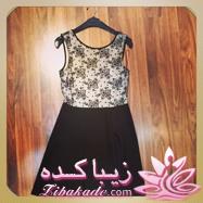 پوشاک آنیسا کلکسیونی از بهترین برندهای لباس ترکیه 